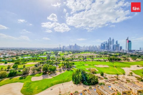 3 bedrooms Apartment in The Views, UAE No. 200265