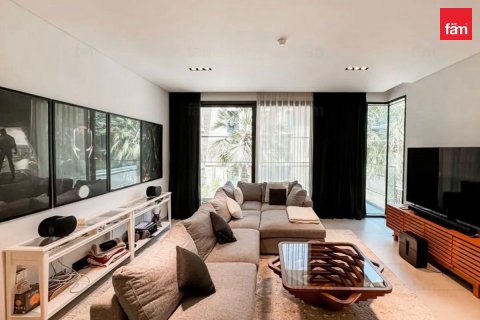 1 bedroom Apartment in Meydan, UAE No. 200264