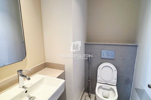 Appartement de 2 chambres à Downtown Dubai (Downtown Burj Dubai), UAE No. 129906 10
