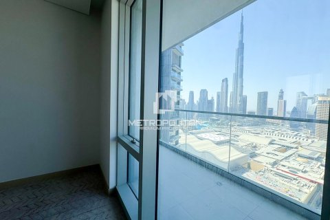Appartement de 2 chambres à Downtown Dubai (Downtown Burj Dubai), UAE No. 129906 4