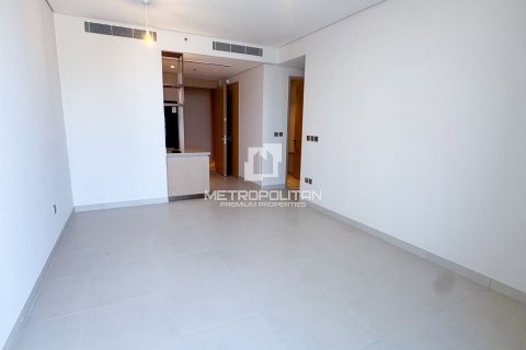 Appartement de 2 chambres à Downtown Dubai (Downtown Burj Dubai), UAE No. 129906