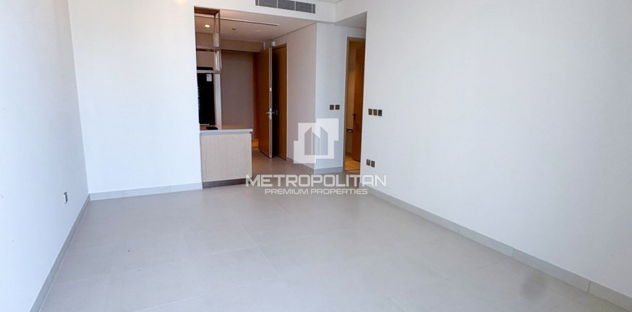 Appartement de 2 chambres à Downtown Dubai (Downtown Burj Dubai), UAE No. 129906
