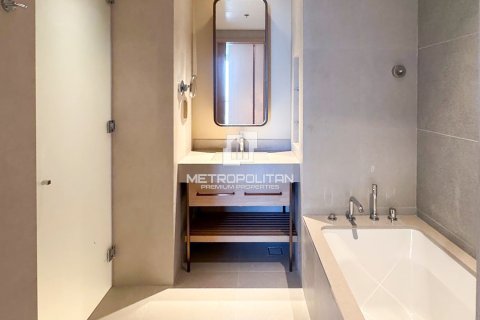 Appartement de 2 chambres à Downtown Dubai (Downtown Burj Dubai), UAE No. 129906 5