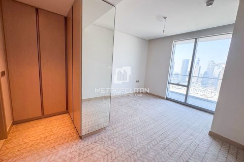 Appartement de 2 chambres à Downtown Dubai (Downtown Burj Dubai), UAE No. 129906 3