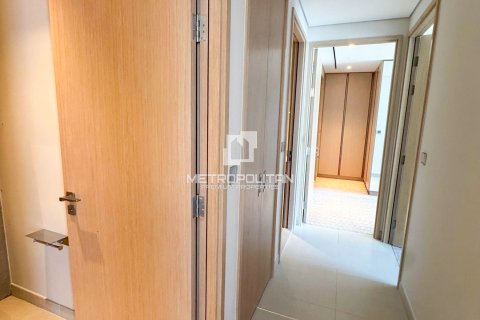 Appartement de 2 chambres à Downtown Dubai (Downtown Burj Dubai), UAE No. 129906 6