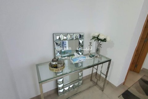 Apartment de 2 dormitorios en Muscat, Oman No. 54046 4