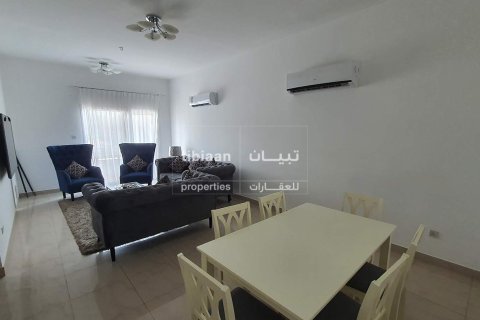 Apartment de 2 dormitorios en Muscat, Oman No. 54046 2