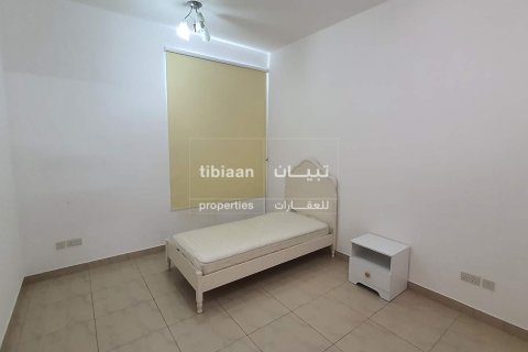 Apartment de 2 dormitorios en Muscat, Oman No. 54046 6