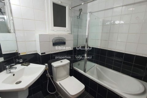 Apartment de 2 dormitorios en Muscat, Oman No. 54046 8