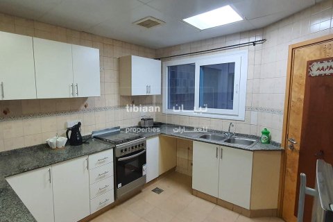 Apartment de 2 dormitorios en Muscat, Oman No. 54046 7