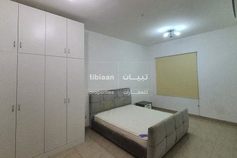 Apartment de 2 dormitorios en Muscat, Oman No. 54046 5