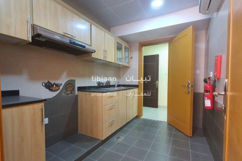Apartment de 2 dormitorios en Bawshar, Oman No. 54048 4