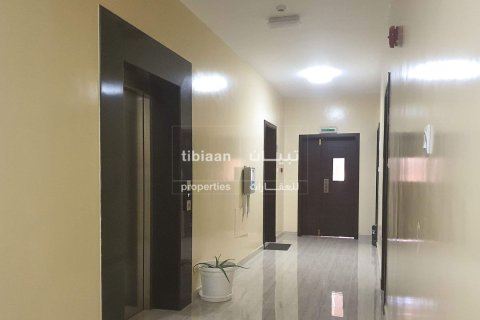 Apartment de 2 dormitorios en Bawshar, Oman No. 54048 3