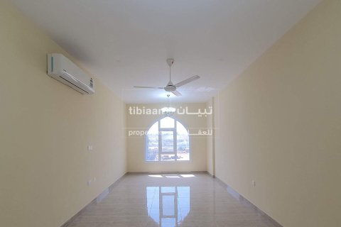Apartment de 2 dormitorios en Bawshar, Oman No. 54048 5
