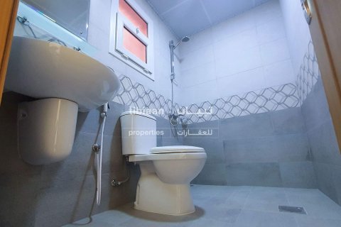 Apartment de 2 dormitorios en Bawshar, Oman No. 54048 8