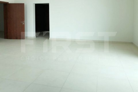 3 غرف نوم شقة في Al Khalidiya, الإمارات العربية المتحدة رقم 13377