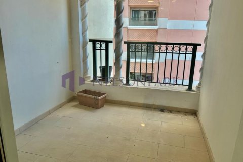 Apartment de 58.92m² en Doha, Qatar No. 57090 9
