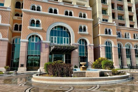 Studio Apartment in Doha, Qatar No. 57090