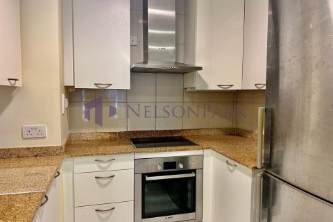 Apartment de 58.92m² en Doha, Qatar No. 57090 7