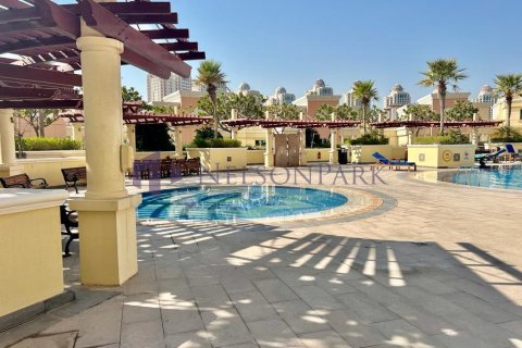 Apartment de 58.92m² en Doha, Qatar No. 57090 11