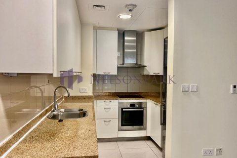Apartment de 58.92m² en Doha, Qatar No. 57090 6