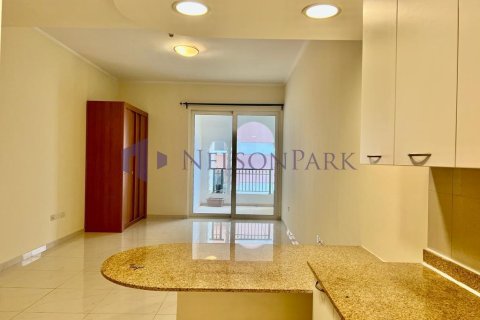 Apartment de 58.92m² en Doha, Qatar No. 57090 5