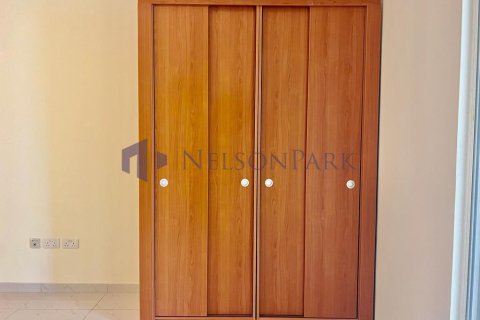 Apartment de 58.92m² en Doha, Qatar No. 57090 10