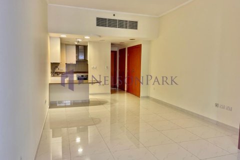 Apartment de 58.92m² en Doha, Qatar No. 57090 4