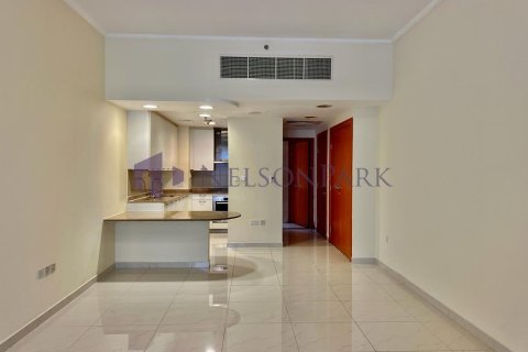 Apartment de 58.92m² en Doha, Qatar No. 57090 3