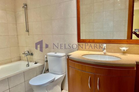 Apartment de 58.92m² en Doha, Qatar No. 57090 8