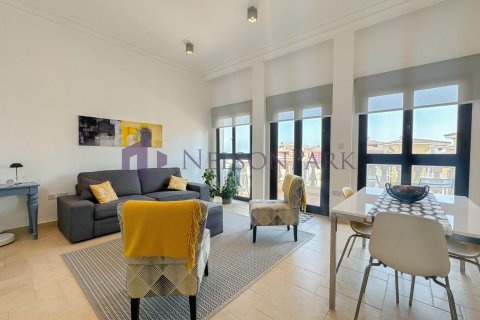 1 bedroom Apartment in Doha, Qatar No. 57094 5