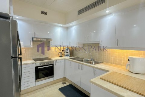 1 bedroom Apartment in Doha, Qatar No. 57094 10