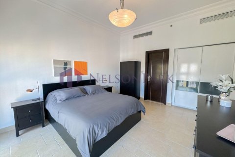 1 bedroom Apartment in Doha, Qatar No. 57094 11