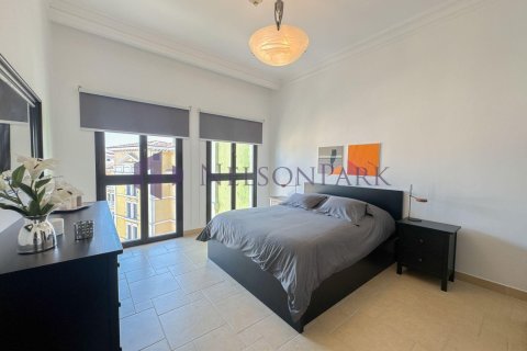 1 bedroom Apartment in Doha, Qatar No. 57094 9