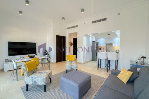 1 bedroom Apartment in Doha, Qatar No. 57094 8