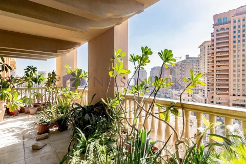 2 غرف نوم شقة في الدوحة, Qatar رقم 57091 18