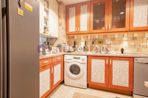 2 غرف نوم شقة في الدوحة, Qatar رقم 57091 11