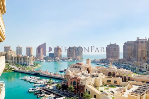 2 غرف نوم شقة في الدوحة, Qatar رقم 57091