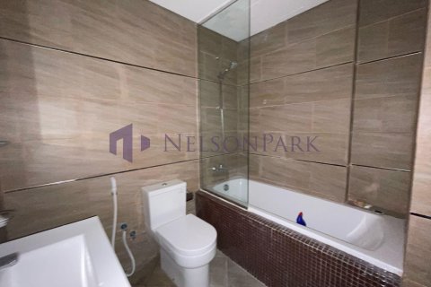 Appartement de 1 chambre à Lusail, Qatar No. 57093 12