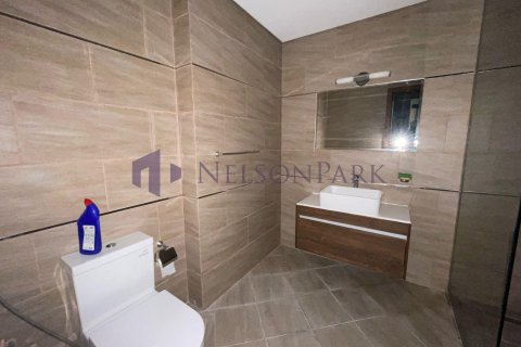Appartement de 1 chambre à Lusail, Qatar No. 57093 10