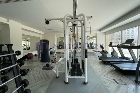 Appartement de 1 chambre à Lusail, Qatar No. 57093 9