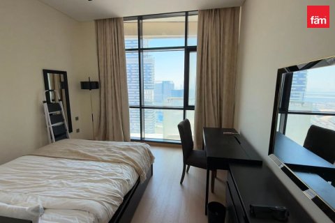2 bedrooms Apartment in Downtown Dubai (Downtown Burj Dubai), UAE No. 167830