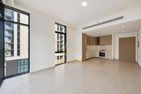 2 bedrooms Apartment in Dubai Hills Estate, UAE No. 205629