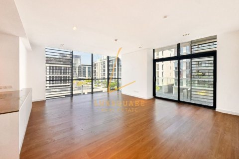 2 bedrooms Apartment in Al Wasl, UAE No. 205632