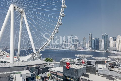 3 غرف نوم شقة في دبي, الإمارات العربية المتحدة رقم 205633