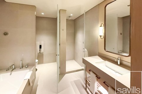 1 غرف نوم شقة في Vida Residences Dubai Mall, الإمارات العربية المتحدة رقم 194239 9