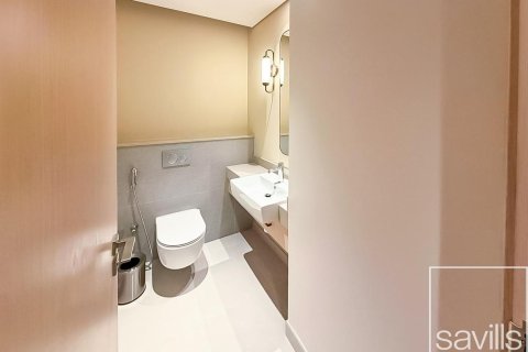 1 غرف نوم شقة في Vida Residences Dubai Mall, الإمارات العربية المتحدة رقم 194239 11