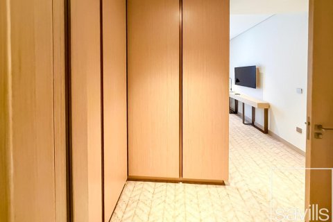 1 غرف نوم شقة في Vida Residences Dubai Mall, الإمارات العربية المتحدة رقم 194239 4