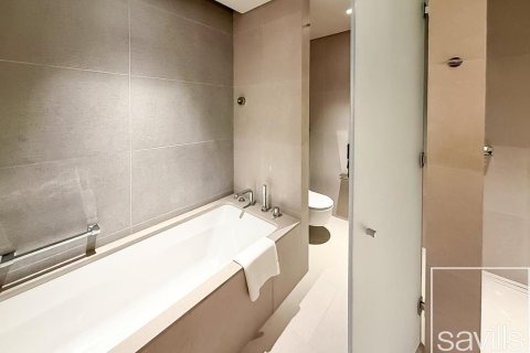 1 غرف نوم شقة في Vida Residences Dubai Mall, الإمارات العربية المتحدة رقم 194239 10