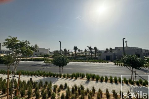 5 غرفة نوم فيلا في جبل علي, الإمارات العربية المتحدة رقم 194240 23